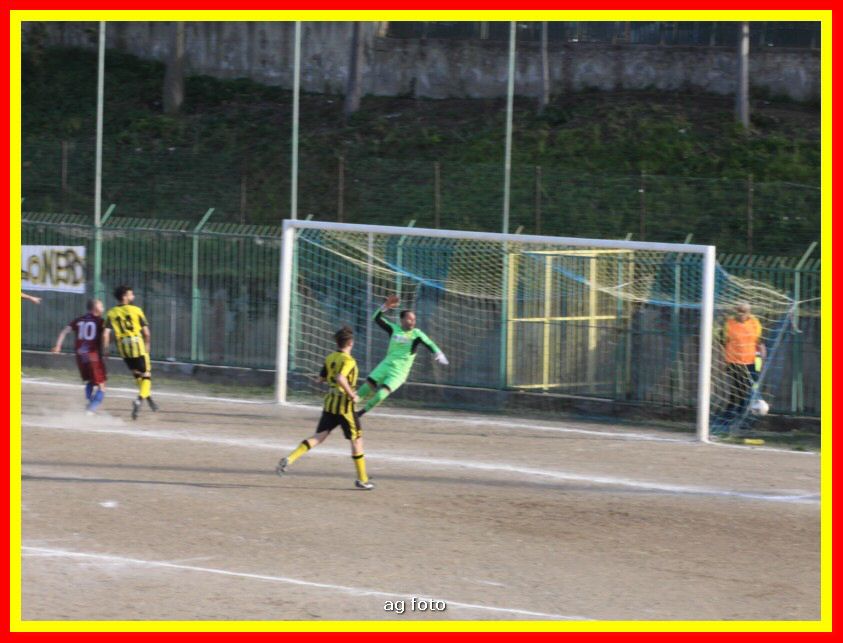 190324 Cepha_Acquedolci 300_tn.jpg